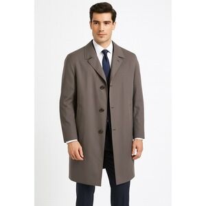 ジャケット・アウター OXXFORD Clothes Emperor cashmere coat Jackets & Coats | Oxxford Clothes 10 Imperial Cashmere Coat | Poshmark